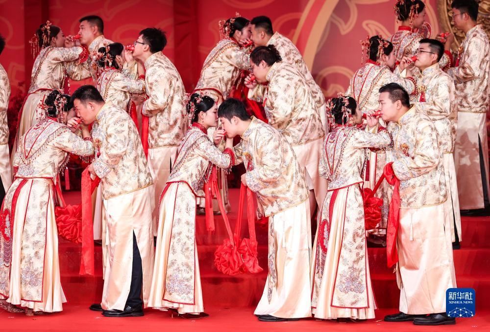 免费彩金官网